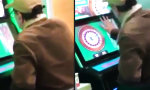 Movie : Tourette am Roulette