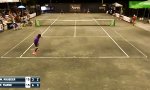 Lustiges Video : It Can’t Be That Good!