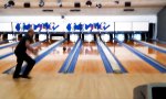 Lustiges Video - Rekord für schnellstes 300 Bowling Game