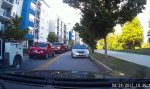 Funny Video : The Reverse of Shame