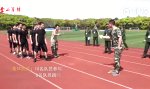 Militärtraining in China