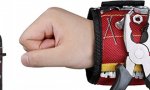 Armband für Männer