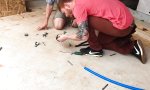 Movie : Was versteckt sich denn da im PanzerTape?