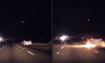 Funny Video : Hellrider auf vier Rädern