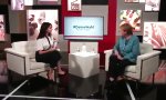 Funny Video : Gedisst - Angela Merkel im Interview mit Ischtar Isik