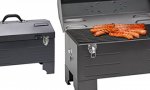 Grillkoffer