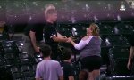Funny Video : Fette Aktion