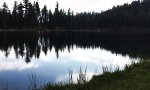 Movie : Wie es auf den See hinaus ruft...