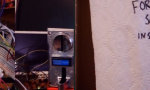 Movie : Home Entertainment Level *Weird*