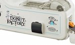 Mini Donut Factory