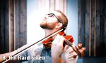 Movie : Das Multi-Soundeffektgerät - Violine -