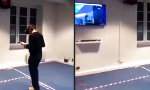 Movie : Erstes mal VR und dann das...