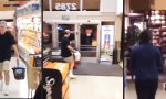 Funny Video : Einer muss doch für Alkoholnachschub sorgen