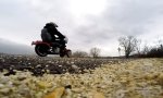 Lustiges Video - Ob da der TÜV mitspielt?