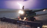 Movie : Der beste Platz im Gewitter