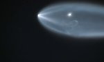 Movie : Was ist denn da am Himmel los?