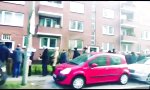 Lustiges Video : Wohnungsbesichtigung in Hamburg