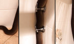 Movie : Python in der Dusche