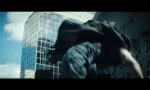 Movie : Deadpool 2 Trailer