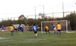 Movie : Scott Sterling, bist du das?
