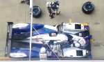 Lustiges Video - Die schöne Welt der Boxenstopps