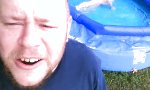 Funny Video : Vorbildfunktion