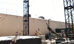 Lustiges Video : Vom Robo-Bein zum wirbelnden Akrobaten