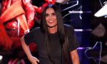 Funny Video : Demi Moore packt über Bruce aus