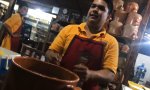 Funny Video : Massiver Cocktail