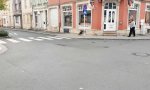 Lustiges Video : Die Katze und die Ratte