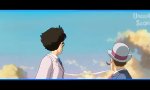 Lustiges Video - Feinste “Paper Planes”-Montage