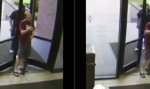 Funny Video - Und plötzlich Stripper