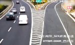 Funny Video : Nochmal kurz auf die Karte schauen