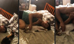 Movie : Copy Cat