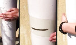 Movie : In die Wasserleitung geflext? Kein Problem.