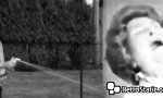 Funny Video - Kennen Sie das auch...?