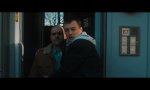 Lustiges Video - Angst lähmt