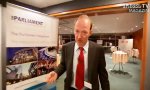 Funny Video : Von Irrwegen, Zahlstellen und Huawei