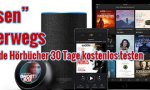 News_x : Die Alternative zum Buch