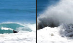 Movie : Surferlein Surferlein FLIEG!