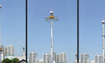 Lustiges Video : Turm des Grauens