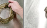Funny Video - Biologischer Lebend-Schmuck