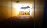 Movie : Walljump Wuff