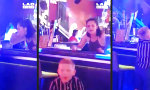Funny Video - Kleiner Checker!