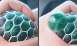 Funny Video : Anti-Stressball