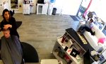 Funny Video - Was? Nur mit Termin?!