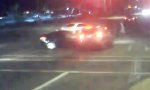 Movie : Unfall rettet drei Leben