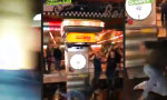Movie : Highscore mit Köpfchen