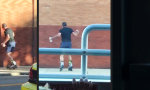 Funny Video - Gute Laune auf Inlines