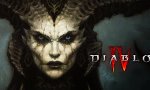 Funny Video : Diablo IV Cinematic